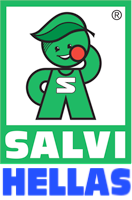 salvihellas3